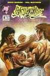 Bruce Lee #6 Comic Books - Covers, Scans, Photos in Bruce Lee Comic Books - Covers, Scans, Gallery